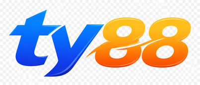 TY88